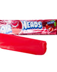 AirHeads Taffy Candy Bars - Cherry: 36-Piece Box