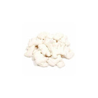 Albanese Yogurt Covered Animal Crackers Candy: 2LB Bag - Candy Warehouse