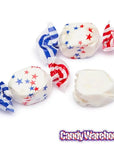 All American Stars Taffy: 3LB Bag