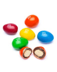 Almond M&M's Candy: 15-Ounce Bag