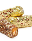 Almond Roca Buttercrunch Toffee Candy: 10-Ounce Tin
