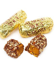 Almond Roca Buttercrunch Toffee Candy: 20-Ounce Can