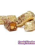 Almond Roca Buttercrunch Toffee Candy: 20-Ounce Can