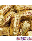 Almond Roca Buttercrunch Toffee Candy: 20-Ounce Can