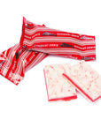 Andes Mints Peppermint Crunch Candy: 25-Piece Bag