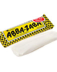 Annabelle's Abba-Zaba Candy Bars: 24-Piece Box