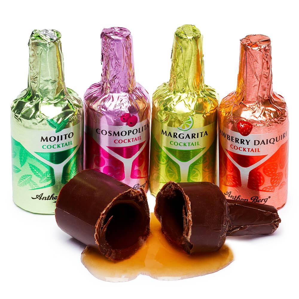 http://www.candywarehouse.com/cdn/shop/files/anthon-berg-chocolate-cocktails-liquor-bottles-15-piece-box-candy-warehouse-1.jpg?v=1689314370
