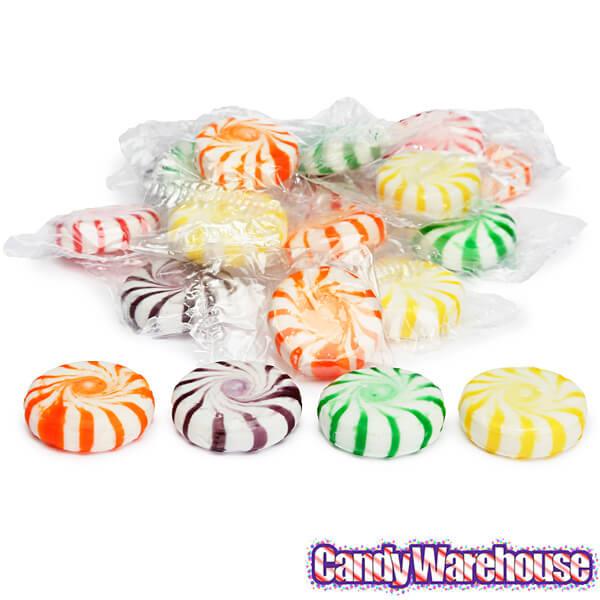 http://www.candywarehouse.com/cdn/shop/files/assorted-fruits-hard-candy-pinwheels-5lb-bag-candy-warehouse-2_fa7a3eff-f9b1-4203-b570-787ef3207618.jpg?v=1689303145