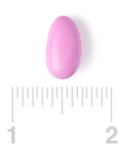 Assorted Jordan Almonds: 7-Pound Case - Candy Warehouse