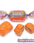 Atkinson Chick-O-Stick Nuggets Candy: 3LB Bag