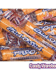 Atkinson Chick-O-Stick Original Candy: 160-Piece Jar