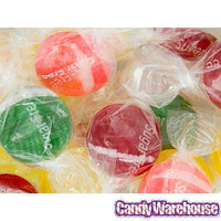 Atkinson Gemstone Sugar Free Gourmet Hard Candy 3.75-Ounce Bags: 12-Piece Box - Candy Warehouse