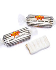 Atkinson Peanut Butter Bars Candy: 3LB Bag