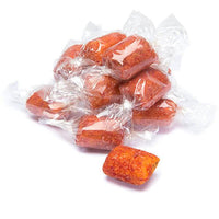 Atkinson Pic-O-Sito Candy: 5LB Bag - Candy Warehouse
