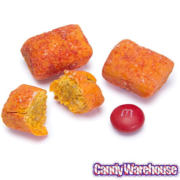 Atkinson Pic-O-Sito Candy: 5LB Bag - Candy Warehouse