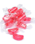 Atkinson Watermelon Slices Hard Candy: 5LB Bag