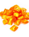 Atkinsons Sweet Pillows Hard Candy - Orange: 3LB Bag