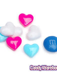 Baby Love Candy Hearts: 5LB Bag