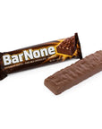 BarNone Chocolate Wafer Bar: 24-Piece Box