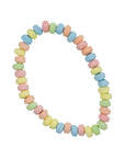 Bee International Candy Love Beads: 48-Piece Box