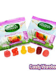 Black Forest Spring Fruit Snack Packs: 28-Piece Box
