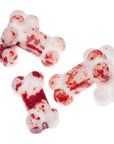 Bloody Bones Candy: 10LB Case