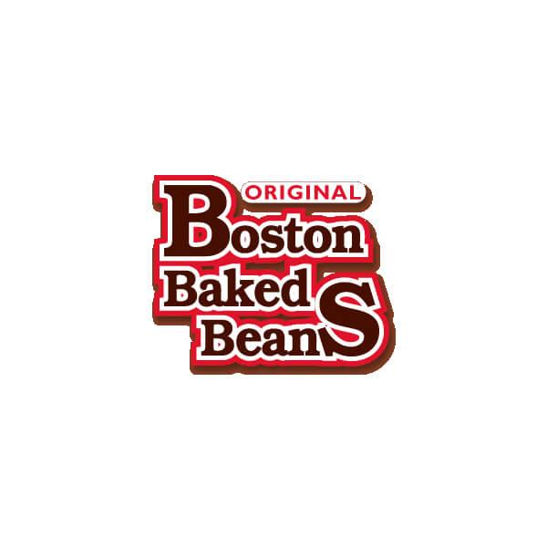 Boston Baked Beans Candy: 8-Ounce Bag - Candy Warehouse