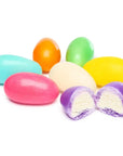 Brach's Bunny Basket Marshmallow Easter Eggs: 9-Ounce Bag