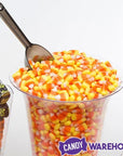 Brach's Candy Corn: 2LB Bag