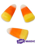 Brach's Candy Corn: 2LB Bag