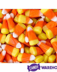 Brach's Candy Corn: 2LB Bag