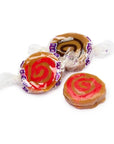 Brach's Caramel Lovers Assortment: 10-Ounce Bag