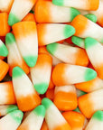 Brach's Carrot Cake Candy Corn: 15-Ounce Bag