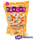 Brach's Carrot Cake Candy Corn: 15-Ounce Bag
