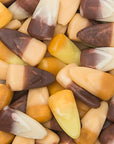 Brach's Cookie Candy Corn: 15-Ounce Bag