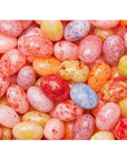 Brach's Fruit Fusion Speckled Jelly Beans: 13-Ounce Bag
