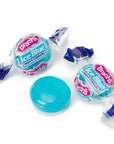 Brach's Ice Blue Mint Coolers Candy: 6LB Bag