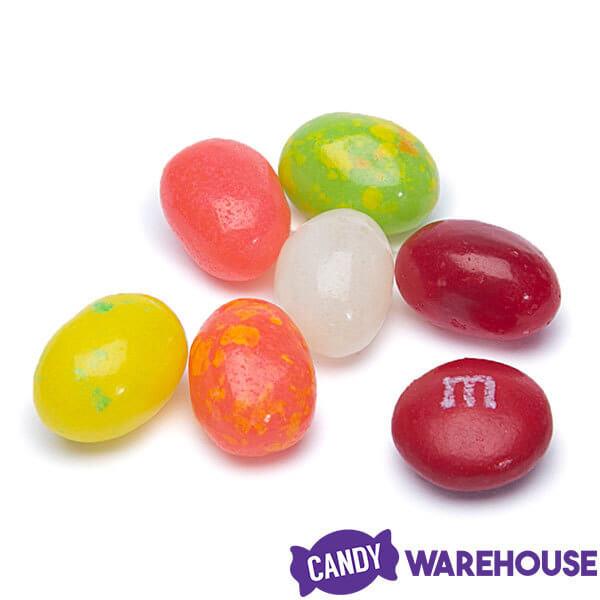 Brach's Island Fruit Jelly Beans: 7-Ounce Bag - Candy Warehouse
