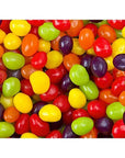 Brach's Jelly Beans - Sour: 7-Ounce Bag