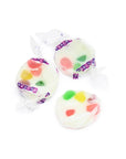 Brach's Jelly Nougats Candy: 8LB Bag