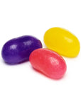 Brach's Jumbo Jelly Beans: 13-Ounce Bag
