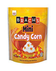 Brach's Mini Candy Corn: 13-Ounce Bag