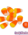 Brach's Mini Candy Corn: 13-Ounce Bag