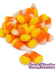 Brach's Mini Candy Corn: 13-Ounce Bag