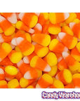 Brach's Mini Candy Corn: 13-Ounce Bag