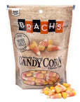 Brach's Natural Sources Candy Corn: 10-Ounce Bag