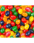 Brach's Orchard Fruit Jelly Beans - Original: 14-Ounce Bag