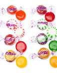 Brach's Party Time Mix Assorted Hard Candy: 3LB Bag