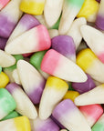 Brach's Pastel Candy Corn: 14-Ounce Bag