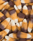 Brach's Peanut Butter Cups Candy Corn: 15-Ounce Bag
